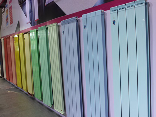 RDC67系列交流接觸器